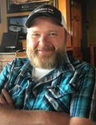 Daniel Joseph "Danny" Ervin Obituary September 30, 2021