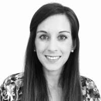 30+ perfiles de «Teresa Galindo»