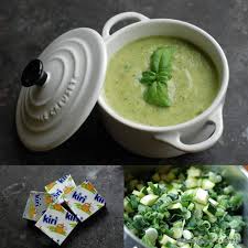 Epingle Sur Recette Du Jour