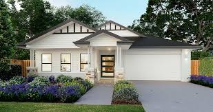 #4529, discover more inspiration only at bestofhouse.net. Fitzroy 241 Home Design Stroud Homes