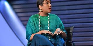 Barkha dutt started her career with ndtv. Barkha Dutt And Her Exceptional Hypocrisy On Sadhvi Pragya