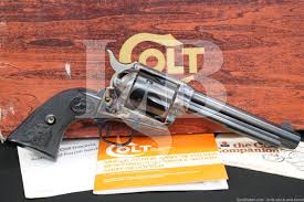 Image result for Bright Blue 1979 Colt