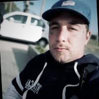 40+ "Jonathan Benavidez" profiles