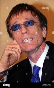 Gee gee hi-res stock photography and images