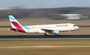 Călătorește comod și cu plăcere! Billets D Avion La France Va Mettre En Place Une Ecotaxe De 1 50 A 18 Euros