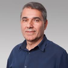 Ansprechpartner Verkauf