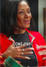 Dominique Pearl David