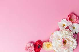 Check spelling or type a new query. Pink Wallpapers Free Hd Download 500 Hq Unsplash