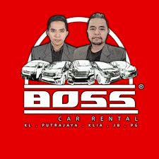 Cari kereta sewa di terengganu sesuai dengan bajet murah? Kereta Sewa Pasir Gudang Boss Empire Home Facebook