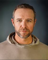 Griff Furst (@griff_furst) • Instagram photos and videos