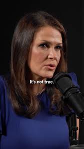 In honor of our foster daughter Coco, who has brought so much love and joy  into our lives, my daughters have started a new charity  @cocosangelsnonprofit to help kids in the foster