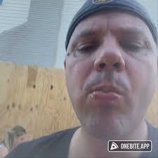 Allen Jang's Instagram, Twitter & Facebook