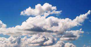 كيف تتكون الغيوم وماهي أنواعها Clouds Sky And Clouds Free Stock Photos