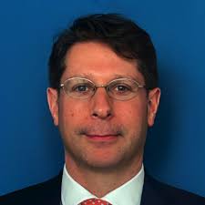 We are delighted to announce the promotion of Carrie Kelley to Chief…