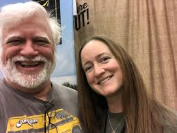 Dallas International Motorcycle Show