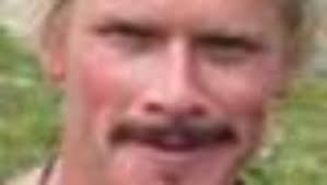 Base-jumper dies in Norway freefall