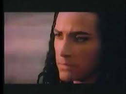 Lama norbu comes to seattle in search of the reincarnation of his dead teacher, lama dorje. Little Buddha 1993 Official Trailer Keanu Reeves Youtube