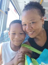 Will someone remove my name tag? And change the background please?