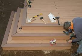 With over 50 thousands photos uploaded by local and international professionals, there's inspiration for you. Building Box Style Stairs Fine Homebuilding