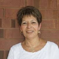 100+ "Deb Bruno" profiles