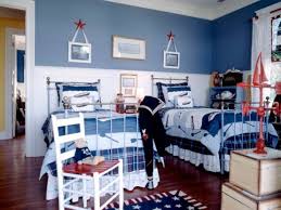 55 Wonderful Boys Room Design Ideas Digsdigs