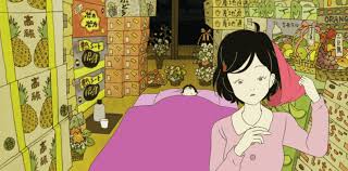 It's hard to believe that another year has come and gone, delivering so many fantastic anime series along the way. Best 9 Japanese Animated Movies Of 2018 Dewildesalhabæ­¦å£«
