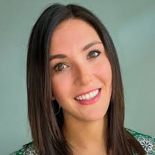 Anna Mitchell (@annallmitchell) • Threads, Say more