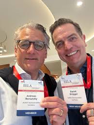 eela2025 #employmentlaw #networking #guildhall #westminsterabbey #wærk  #eela2026