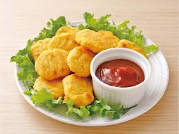 ハインツ バルサミコケチャップ 120g| コープこうべネット