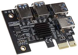 The average cost for mining the crypto in the u.s. How To Build A Mining Rig In 2021 Part 1 Nicehash