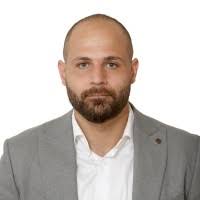 50+ profils pour “Ralph”