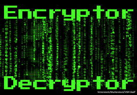 If you want to off the alerts you may go to setting and uncheck alert sound. An Encryption Strategy Visual Studio Magazine