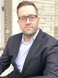 Amazon.co.uk: Ken Burbary: books, biography, latest update