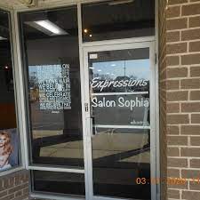 Working as a licensed cosmetologist for more than 20 years, tara engstrom desired to build her own hair salon and day spa. Expressions Hair Design 226 Photos Hair Salon 132 Ogden Ave Downers Grove Il 60515