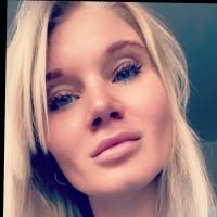 80+ "Vanja" profiles