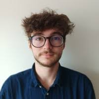 200+ "Josh Munoz" profiles