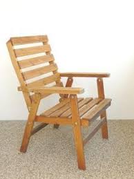 Pin On Diy For Home And Garden