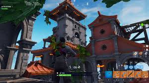 Available on pc, playstation 4, xbox one & mac. Fortnite Creative Codes Parkour Maps Easy Free V Bucks December 2018