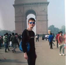 Buterin transferred 500 eth and. Top 10 Legendary Photos Of Vitalik Buterin Ethereum S Co Founder