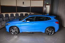 Image result for Misano Blue 2020 X2