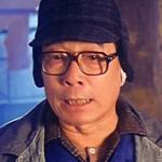 Spencer Lam Seung-Yi