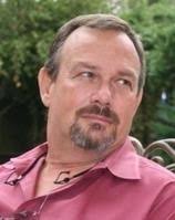 Scott Spradlin Obituary (1951