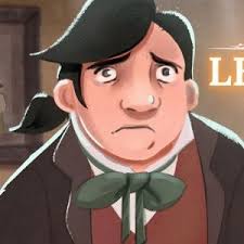 Eric Sleeper Releases New Single 'Son Of A Gun'