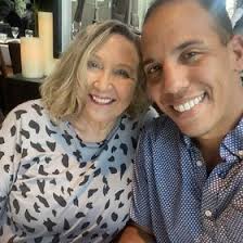 Tamara David (davidta10)