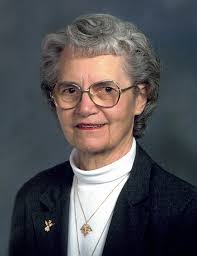 Obituary information for Donna Stanton