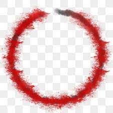 من ناحية رسم دائرة حمراء الحبر شكل مرسومة باليد الدائرة الحمراء png وملف psd للتحميل مجانا red circle png red circle how to draw hands