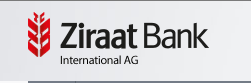 The bank was founded on 12 may 2015, and is wholly owned by treasury of turkey. Ziraat Bank Festgeld Im Test Erfahrungen Testbericht
