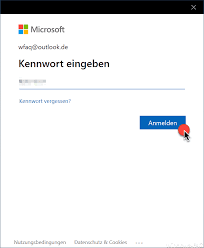 Unter umständen wird nicht die anmeldeseite, sondern eine produktbeschreibung von gmail angezeigt. Outlook Com Hotmail Live Oder Msn E Mail Account Mit Outlook Bearbeiten E Mail Hotmail Live Msn Outlook Windows Faq