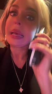 Experiencing the Heart of Family Dining at 15foxplace