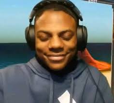 science fiction action RPG with experimental character swapping 他  Bloodhorne orne roll slop (quickstep isn't different stfu) fantasy  character- swapping action RPG with rich storylines and amazing world  design DARKSOULSII DARK SOULSIII